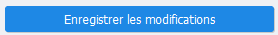 mceclip2.png