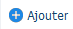 mceclip2.png