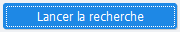 mceclip5.png