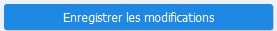 mceclip3.png