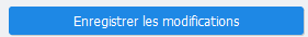 mceclip4.png