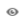 mceclip8.png