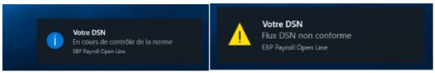 mceclip10.png