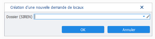mceclip2.png