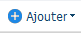 mceclip1.png