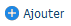 mceclip1.png