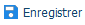 mceclip5.png