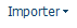 mceclip2.png
