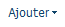 mceclip4.png