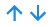 mceclip3.png