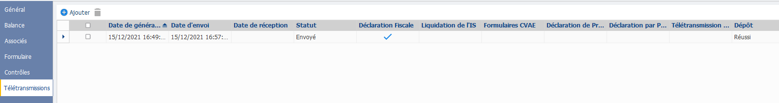 mceclip1.png