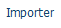 mceclip1.png