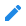mceclip6.png