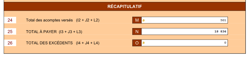 mceclip18.png