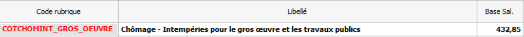 mceclip0.png