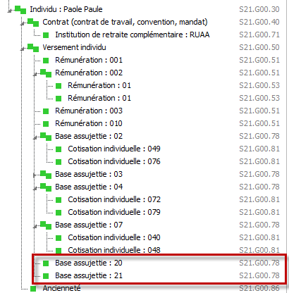 mceclip11.png