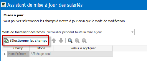 mceclip1.png