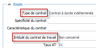 mceclip0.png