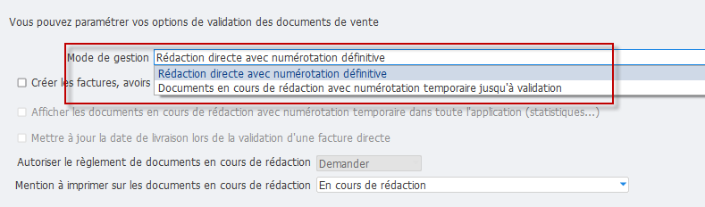 mceclip1.png