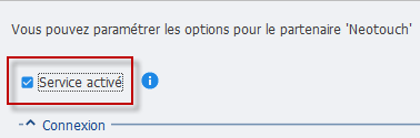 mceclip1.png