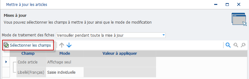 mceclip1.png