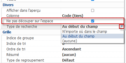 mceclip1.png