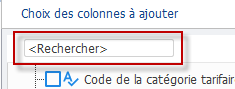 mceclip3.png