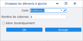 mceclip10.png