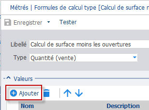 mceclip3.png