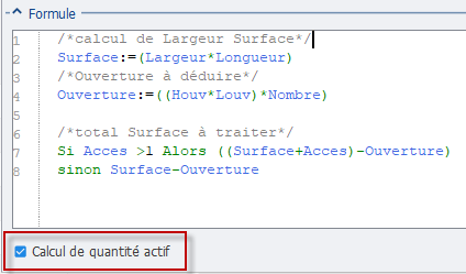 mceclip12.png