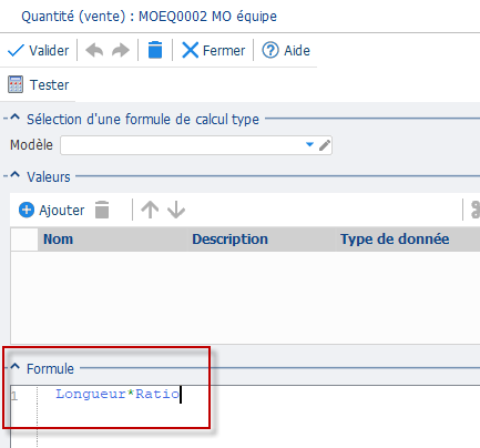 mceclip26.png