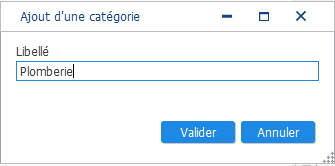 mceclip3.png
