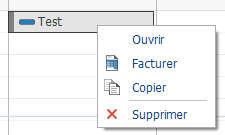mceclip4.png