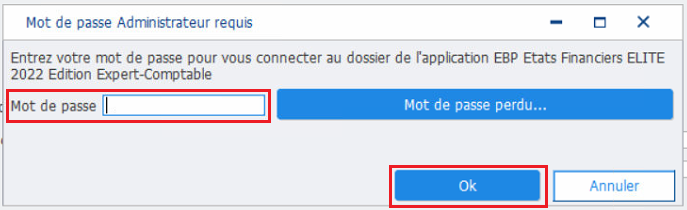 mceclip1.png