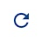 mceclip3.png