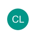 mceclip3.png