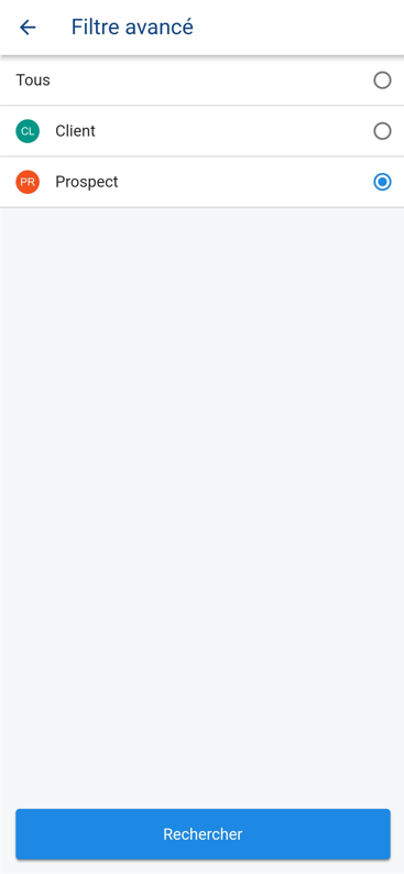 mceclip3.png