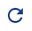mceclip4.png