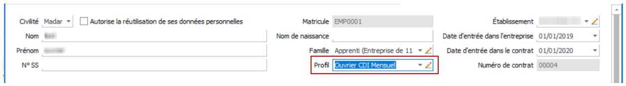 mceclip6.png