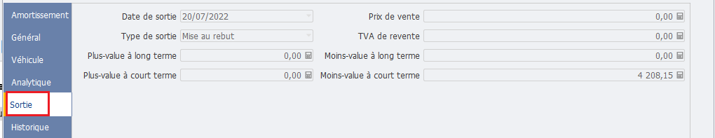 mceclip8.png