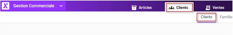 mceclip3.png
