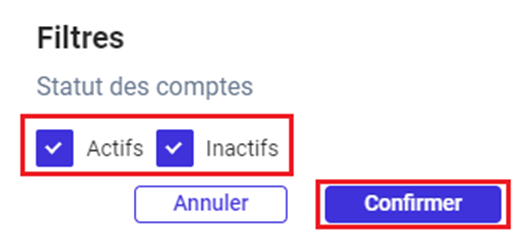 mceclip13.png