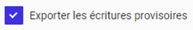 mceclip2.png