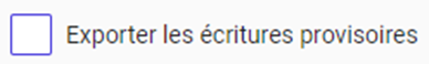 mceclip3.png