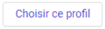 mceclip10.png
