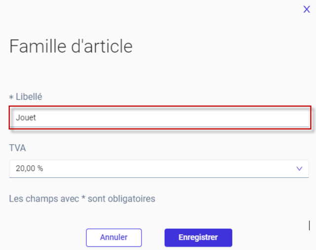 mceclip2.png