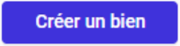 mceclip4.png