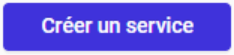 mceclip5.png
