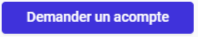 mceclip0.png