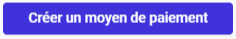 mceclip3.png
